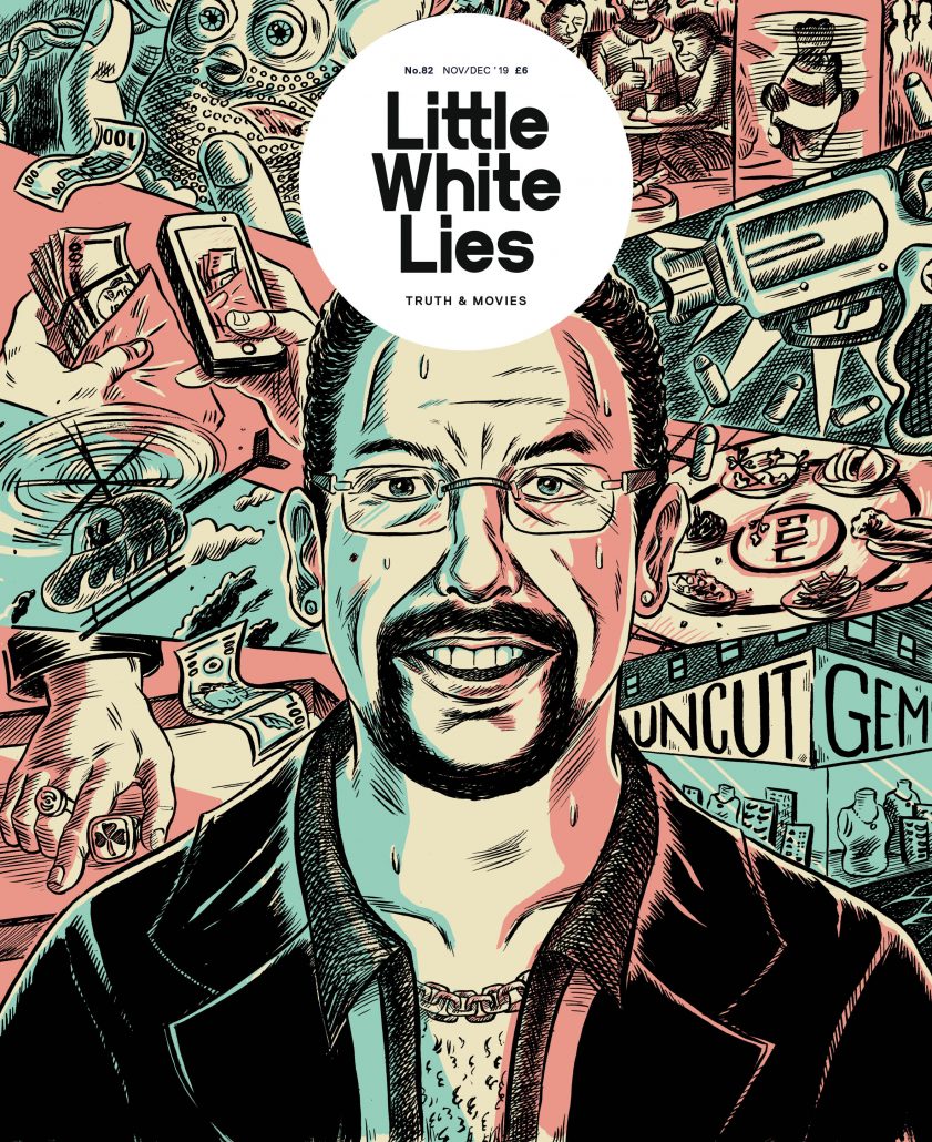 lwlies83-little-white-lies