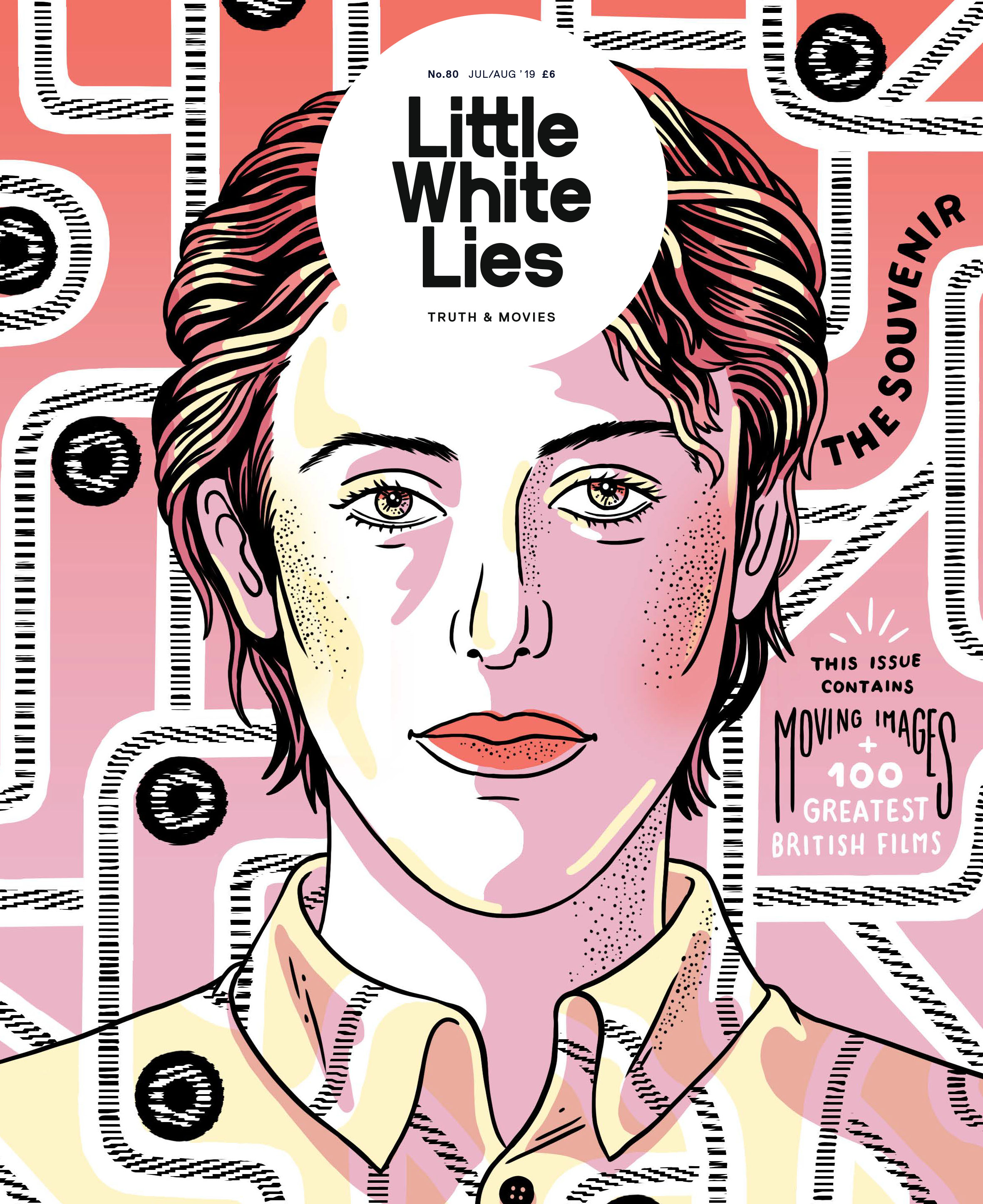 lrn1-little-white-lies